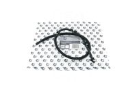 Przewód przelewowy BMW 1 F20 2011 2012 2013 2014 2015 2016 2017 2018 2019