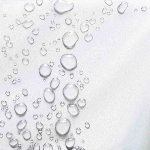 TCLOTH/AH/EMPIRE/BRD/WHITE/40X300 na Arena.pl