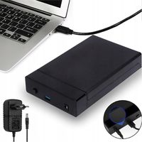 product-compare-59160999