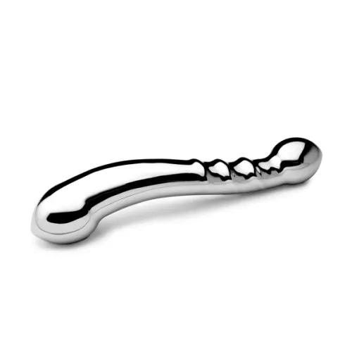 dildo analne - njoy eleven na Arena.pl