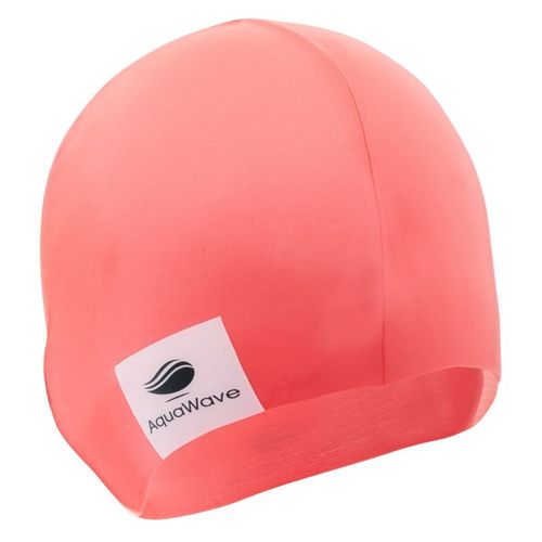 Czepek Aquawave primecap 92800409970 ONE SIZE na Arena.pl