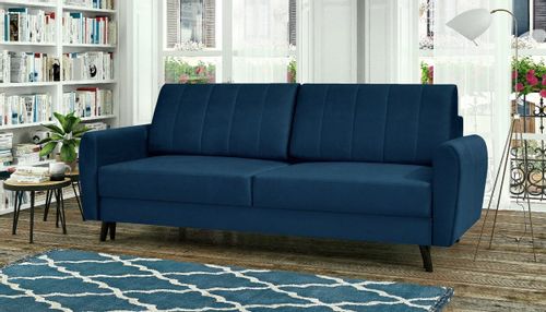 Skandynawska Kanapa Bergen na Arena.pl