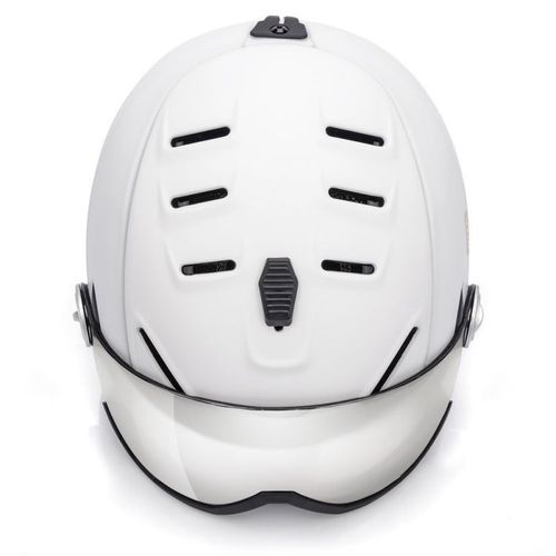 Kask narciarski Meteor Holo 24965 uniw na Arena.pl