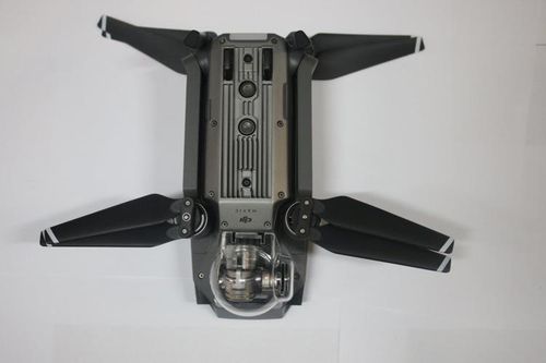 DJI Mavic Pro Combo Outlet na Arena.pl