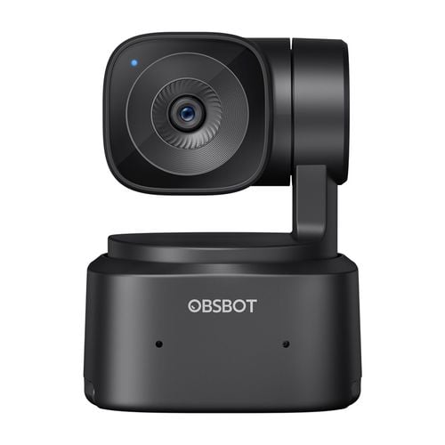 kamera internetowa obsbot tiny se na Arena.pl