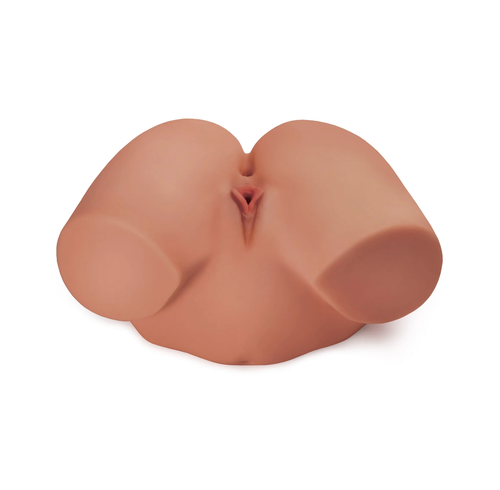 masturbator pipedream pdx plus  360° banger tan na Arena.pl