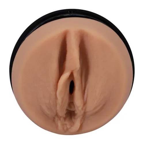 doc johnson main squeeze charly summer ultraskyn system intymny na Arena.pl