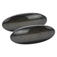 product-compare-62417845