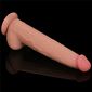 thumbnail-6