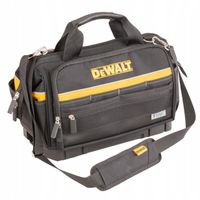 DEWALT MIĘKKA TORBA NARZĘDZIOWA TSTAK