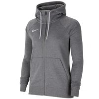 Bluza Nike Park 20 Hoodie W CW6955-071 M