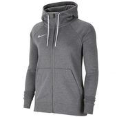 Bluza Nike Park 20 Hoodie W CW6955-071 M