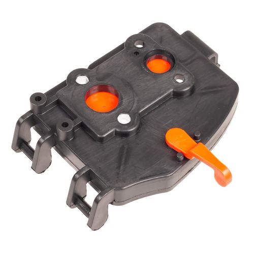 Podstawa filtra powietrza CEDRUS dmuchawa DM02 070207 na Arena.pl