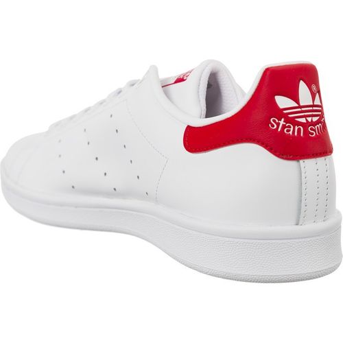 adidas STAN SMITH 326 38 2/3 na Arena.pl