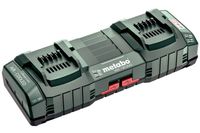 ładowarka asc 145 duo 12-36v - me 627495000