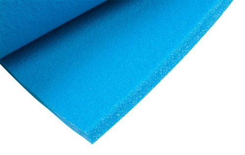 Karimata XPE 180x50 10mm na Arena.pl