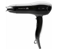 Zestaw garnków 16/20 patelni 22/26 Tefal Halo Ingenio Indukcja tytanowa