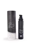 plaisirs secrets lubricant waterbased 50 ml - żel nawilżający wodny
