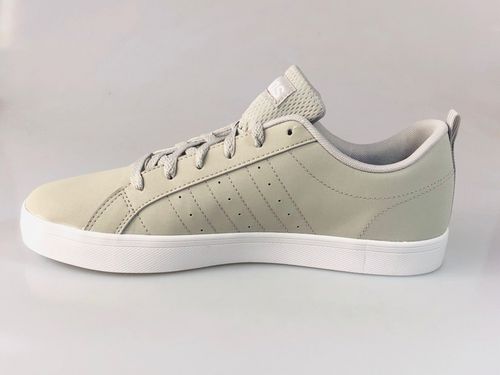 adidas VS PACE DB0143 r.44 na Arena.pl