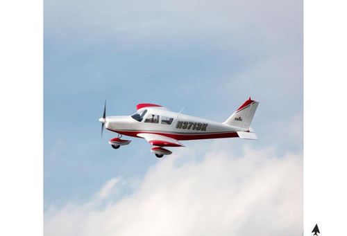 E-flite Cherokee 1.3m PNP na Arena.pl