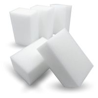 duża gąbka aplikator precyzyjne nakładanie środków do pielęgnacji