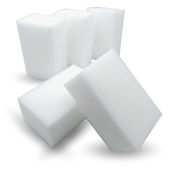 duża gąbka aplikator precyzyjne nakładanie środków do pielęgnacji