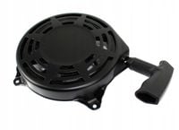 SZARPAK ROZRUSZNIK STARTER Briggs Stratton QUANTUM
