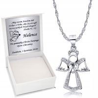 product-compare-59628374