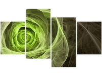 product-compare-58705579