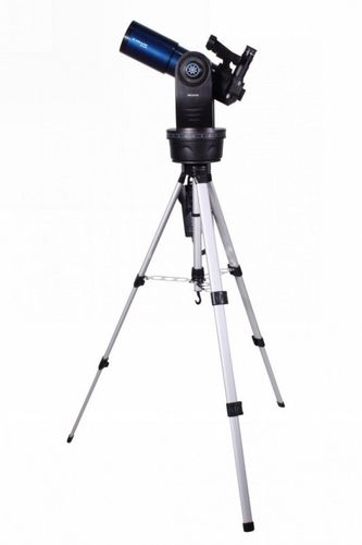 Teleskop Meade ETX80 Observer #M1 na Arena.pl