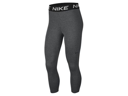 Getry damskie NIKE VICTORY M na Arena.pl