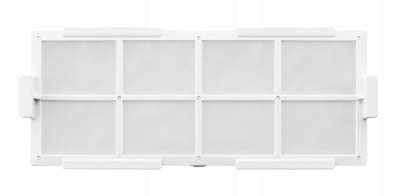 Robot Sprzątający Odkurzacz Smart Laser Wi-Fi Eta zdjęcie 12