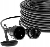 product-compare-61486811