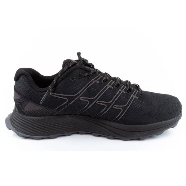 Buty Merrell Moab Flight J067533 r.41 zdjęcie 10