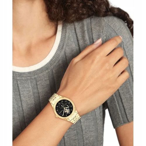 ZEGAREK DAMSKI TOMMY HILFIGER 1782717 MONICA ORYGINALNY + PUDEŁKO na Arena.pl