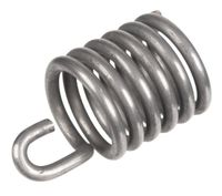 Amortyzator CEDRUS nożyce CEDNZ02 370255