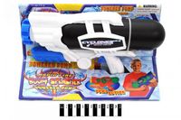 Pistolet Na Wode  1622A/2