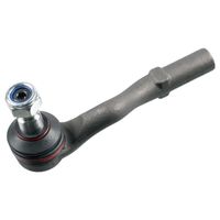 Końcówka drążek kierowniczy PRAWY PRZÓD MERCEDES E 1997 1998 1999 2000 2001