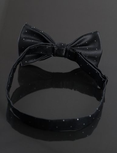 Męska mucha Estilo Sabroso Es01333 na Arena.pl