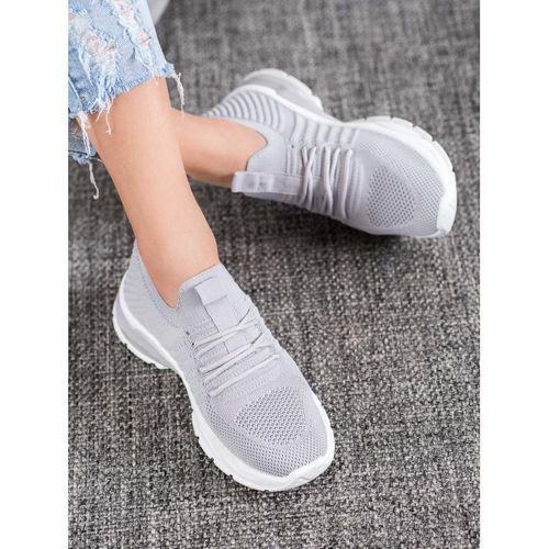Ażurowe Sneakersy r.40 na Arena.pl