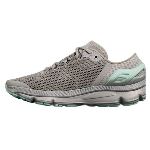 Buty biegowe Under Armour W Speedform r.41 na Arena.pl