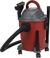 product-compare-64489535