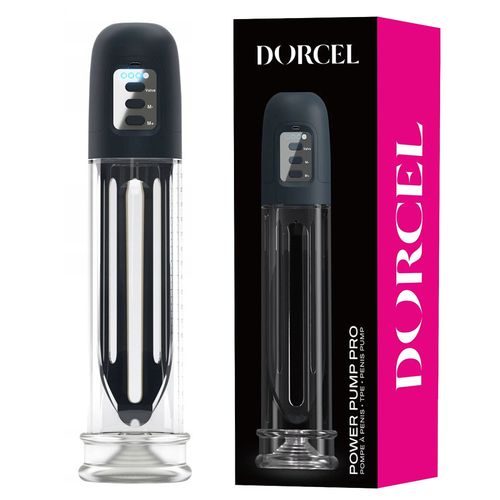 Pompka powiększająca penisa. Perfumy gratis. na Arena.pl