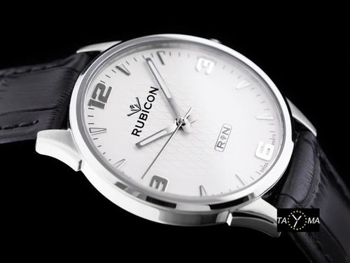 RUBICON RNCC36 (zr077a) na Arena.pl