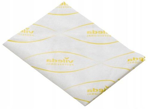 r-micronsolo, żółty - 1 szt. na Arena.pl