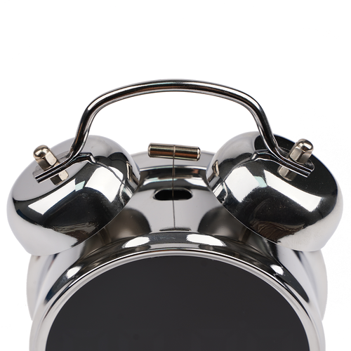 Zegar Cyfrowy - Budzik Izoxis 26337 zdjęcie 5