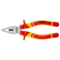 product-compare-62795215