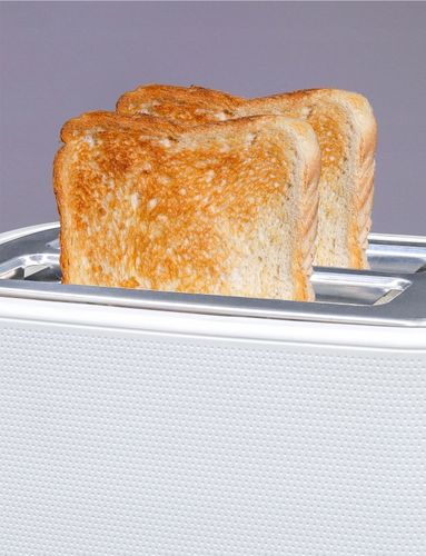 TOSTER BIAŁY TX-5001 OPTIMUM 930 W na Arena.pl
