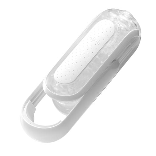 masturbator flip zero 0 white tenga na Arena.pl
