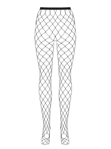 rajstopy s812 s/m/l obsessive na Arena.pl